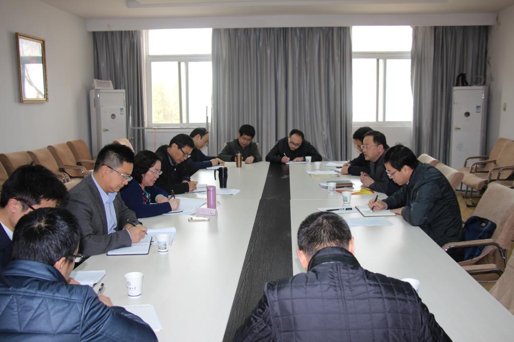 公司党委书记何光彩赴J9直营集团调研
