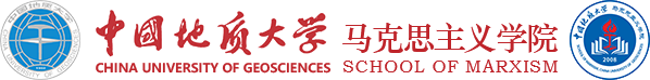 J9直营集团